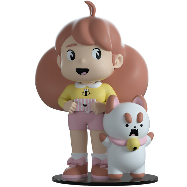 Youtooz - Bee and Puppycat