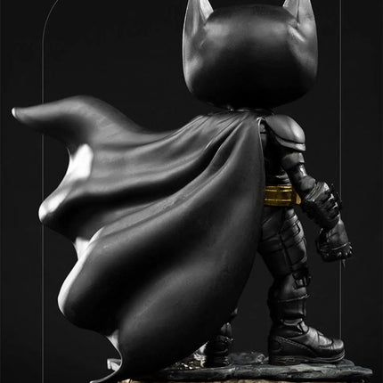 Batman - The Dark Knight - Minico Figure