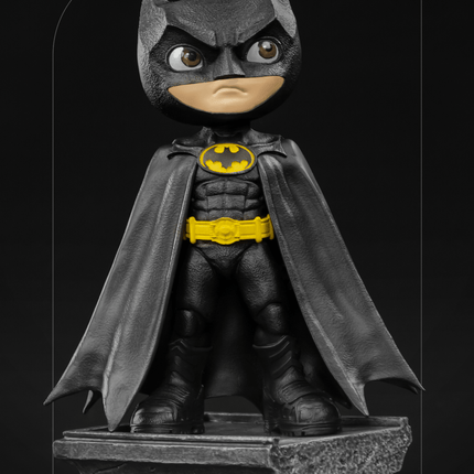 Batman – Batman 89 – Minico Figure