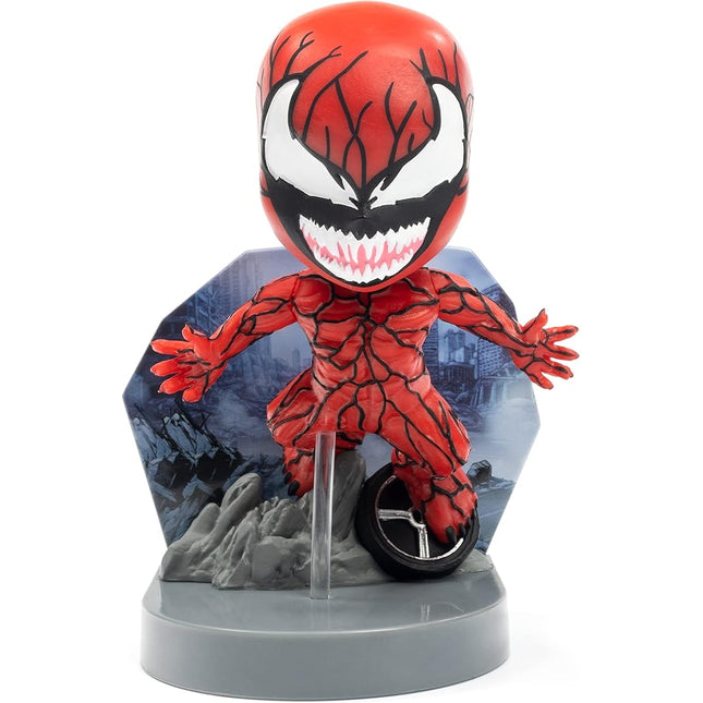 Superama Marvel Carnage