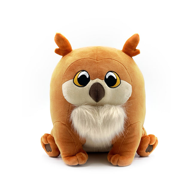 Youtooz - Baldurs Gate 3: Owlbear Plush (9in)