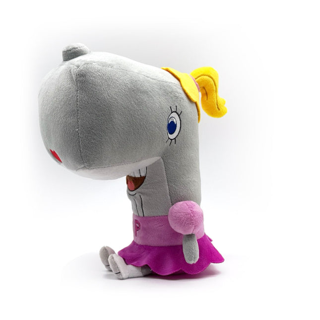 Youtooz - Spongebob Squarepants: Pearl Plush (9in) (Release Date 07/26)