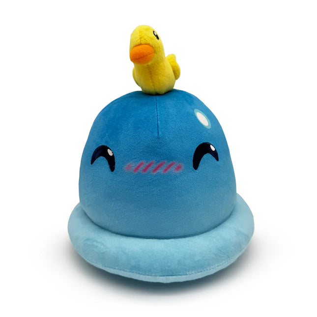 Youtooz - Slime Rancher: Puddle Slime Stickie (6IN) (Release Date 11/25)