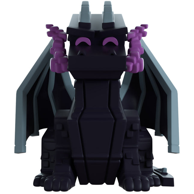 Youtooz - Minecraft: Ender Dragon [Release date: 2024/05]