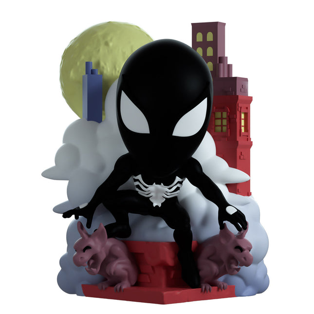 Youtooz - Marvel: Spiderman Web of Spiderman #1 [Release date: 2024/05]