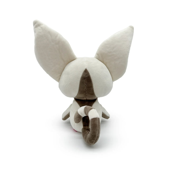 Youtooz - Avatar: The Last Airbender: Momo Stickie (6in) [Release date: 2024/09]