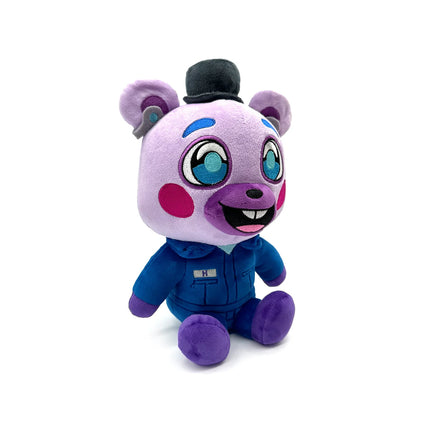 Youtooz - Five Nights at Freddy's: Ruined Helpi Plush (9IN) [Release date: 2024/06]