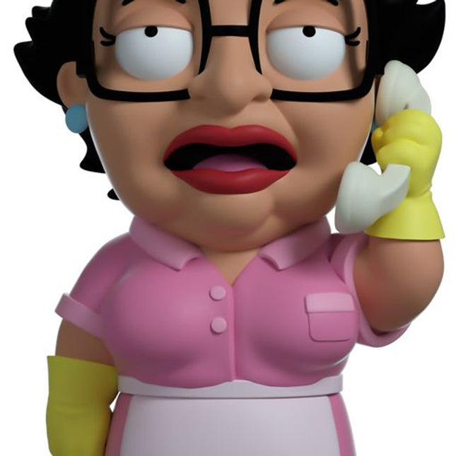 YouTooz - Family Guy: Consuela