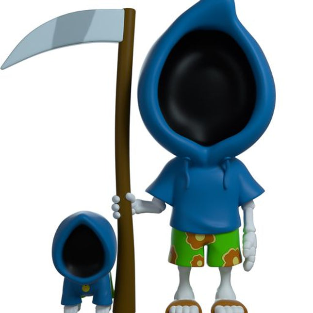 YouTooz - Family Guy - Death at The Beach