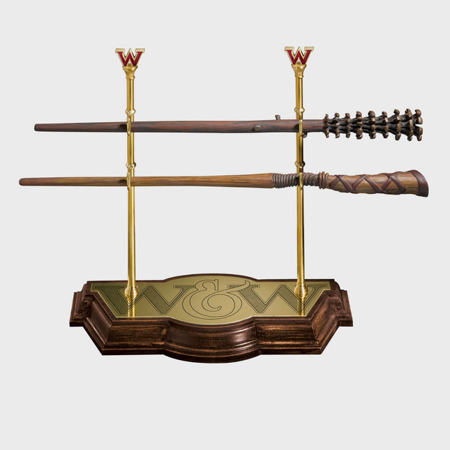 Harry Potter - Weasley Wand Collection