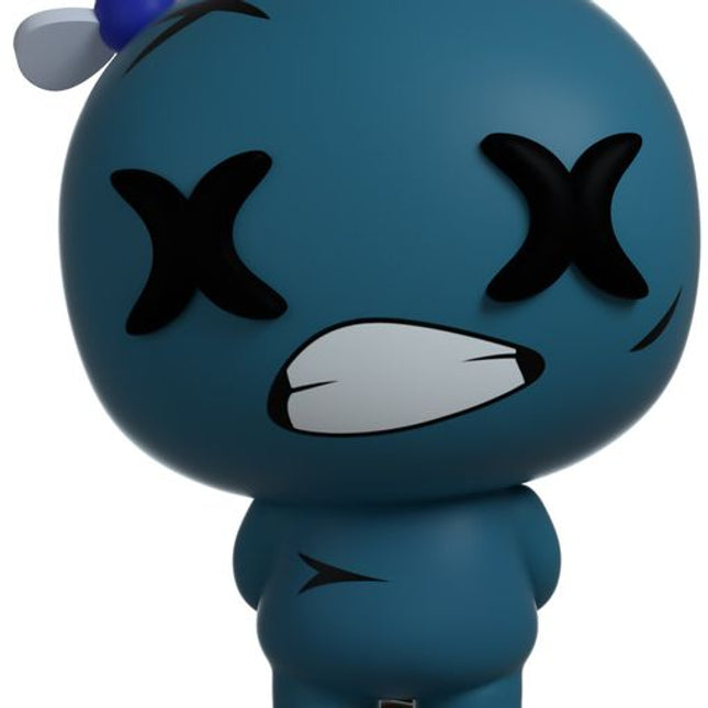 YouTooz - The Binding of Isaac: Blue Baby