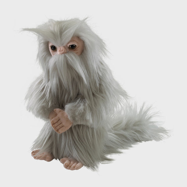 Fantastic Beasts - Demiguise Plush