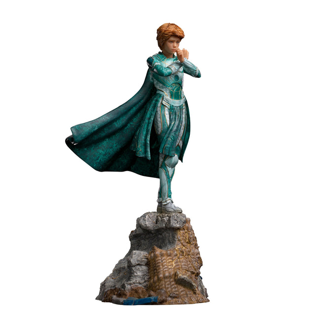 Marvel Eternals 1/10 Scale Figure BDS Sprite
