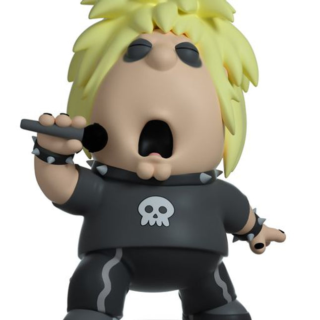 YouTooz - Family Guy - Rockstar Chris