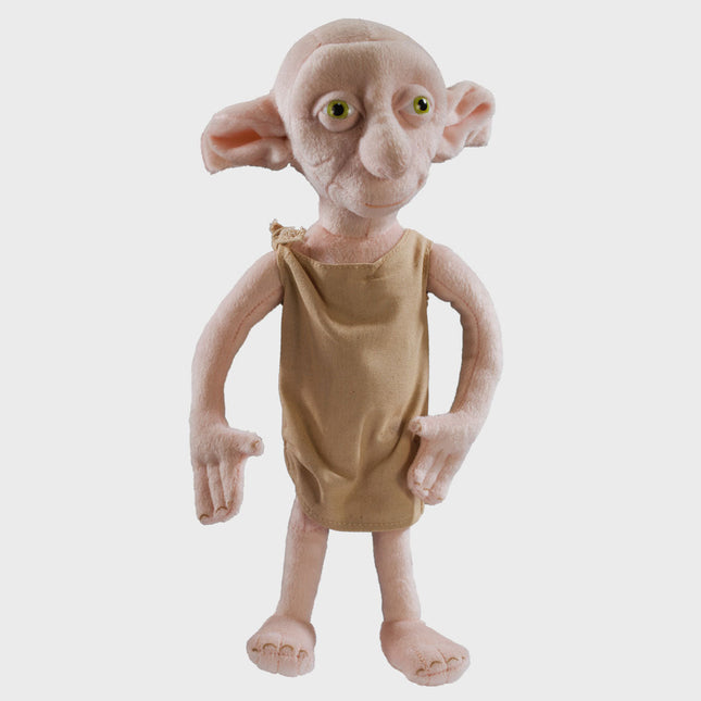 Harry Potter: Dobby Plush