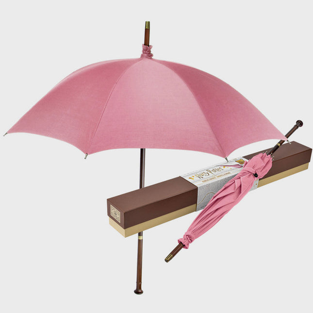 Harry Potter - Rubeus Hagrid's Umbrella Wand