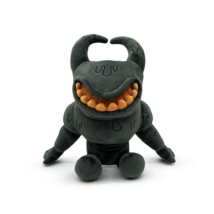 Youtooz - Bendy and The Dark Revival: Beast Bendy Plush (9IN) [Release date: 2024/07]