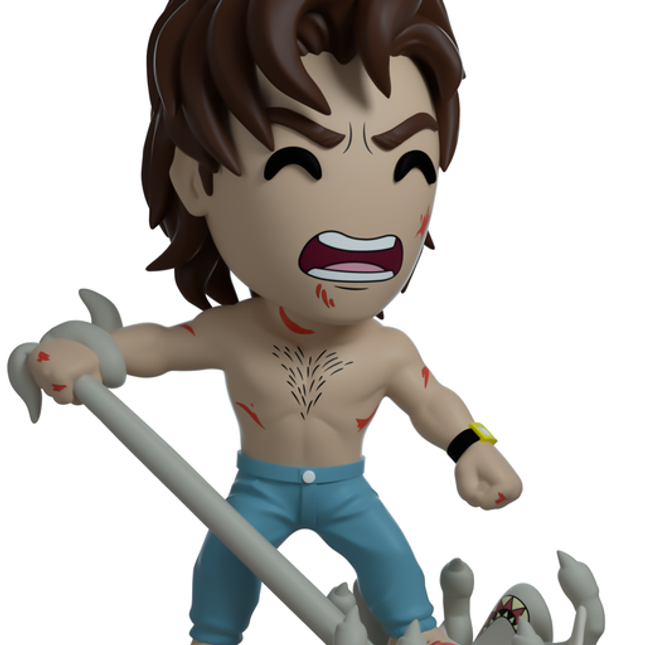 YouTooz - Stranger Things: Steve Harrington