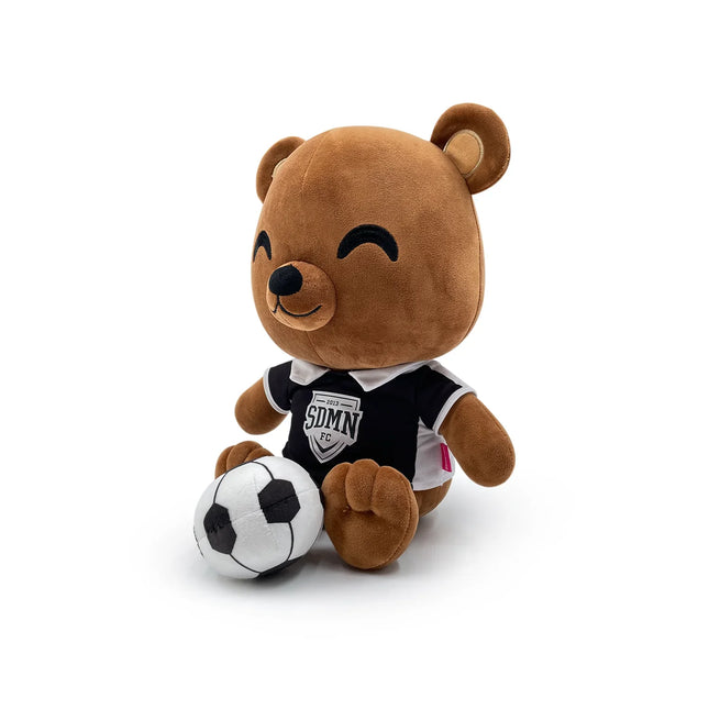Youtooz - Sidemen FC Bear Plush (1FT)