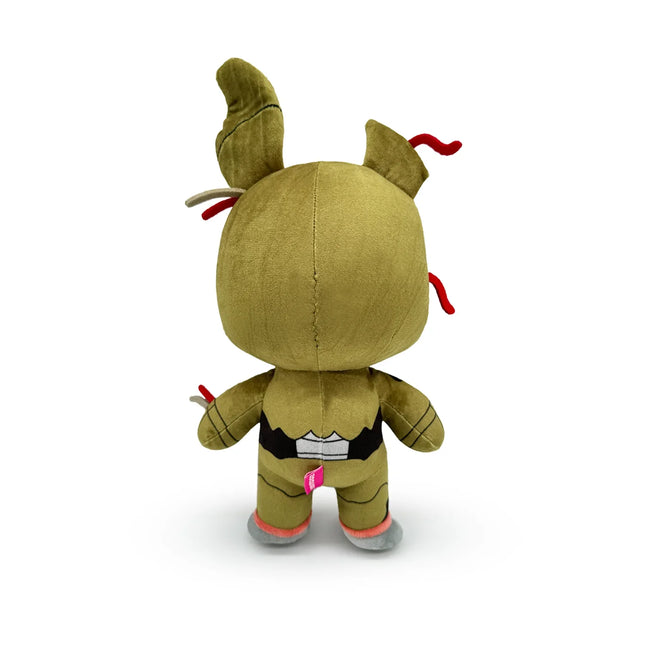 Youtooz - Five Nights at Freddy's: Springtrap Plush (9IN) [Release date: 2024/08]