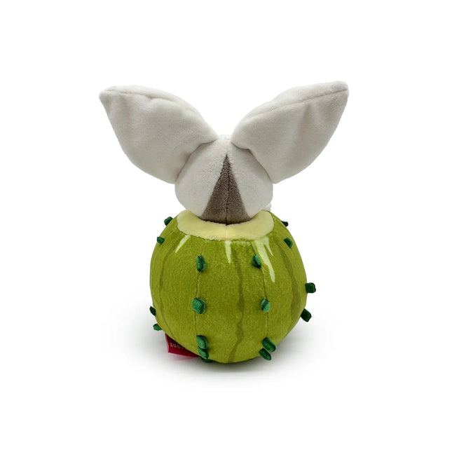 Youtooz - Avatar: The Last Airbender: Momo Cactus Stickie (6in) [Release date: 2024/09]