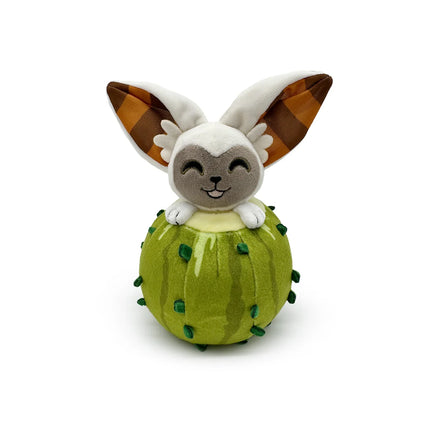Youtooz - Avatar: The Last Airbender: Momo Cactus Stickie (6in) [Release date: 2024/09]