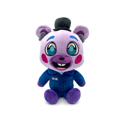 Youtooz - Five Nights at Freddy's: Ruined Helpi Plush (9IN) [Release date: 2024/06]