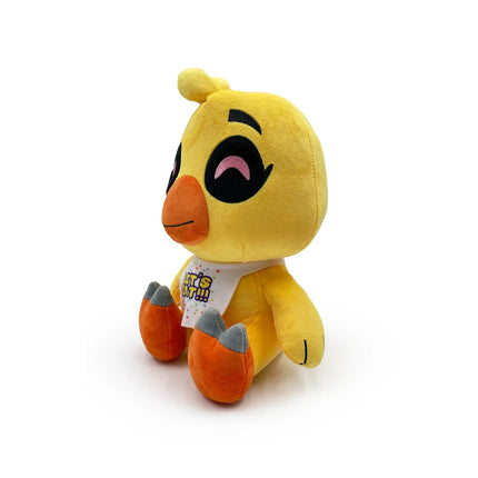 Youtooz - Five Nights at Freddy's: Chica Sit Plush [Release date: 2024/05]