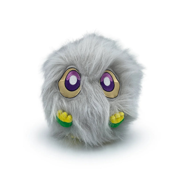 Youtooz - Yu-Gi-Oh! Kuriboo Stickie (9IN)