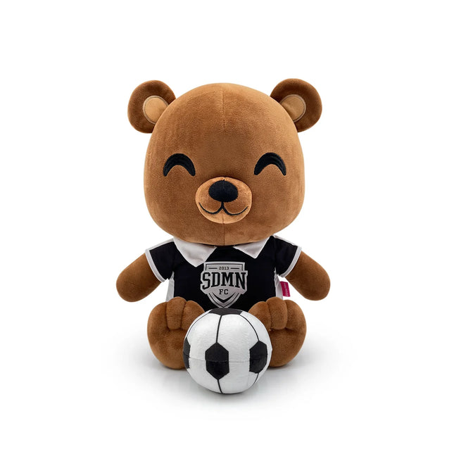 Youtooz - Sidemen FC Bear Plush (1FT)