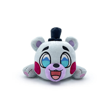 Youtooz - Five Nights at Freddy’s - Helpy Flop! Plush (9IN)