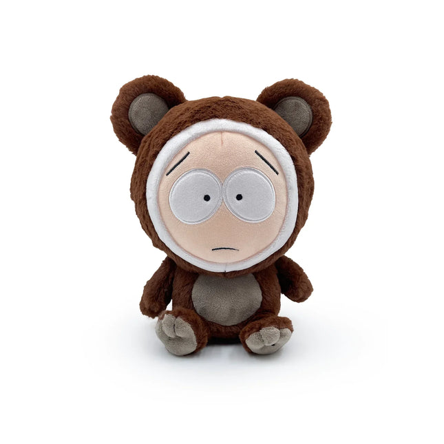 Youtooz - South Park: Butters the Bear Plush (9in)