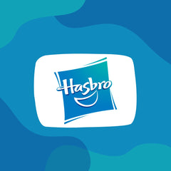 Hasbro