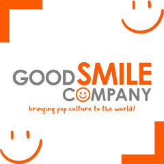 GoodSmile Company
