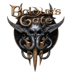 Balder's Gate