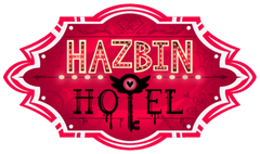 Hazbin Hotel