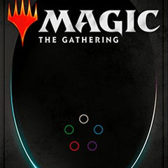 Magic the Gathering