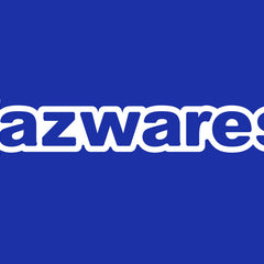 Jazwares