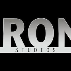Iron Studios