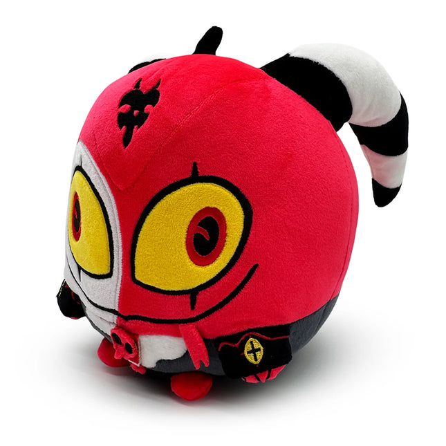 Youtooz - Helluva Boss: Blitzo Stickie (6IN)