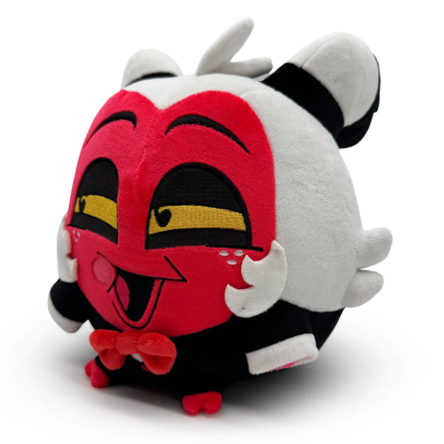 Youtooz - Helluva Boss: Moxxie Stickie (6IN) (Release Date 09/25)
