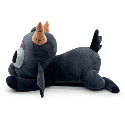 YouTooz - Helluva Boss: Goat Weighted Plush (16IN)
