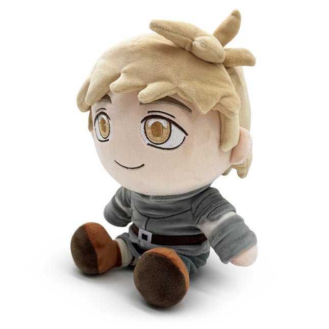 Youtooz - Delicious in Dungeon: Laios Plush (9IN) [release date 10/25]