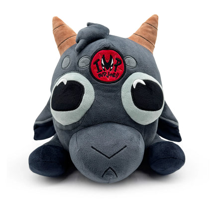 YouTooz - Helluva Boss: Goat Weighted Plush (16IN)