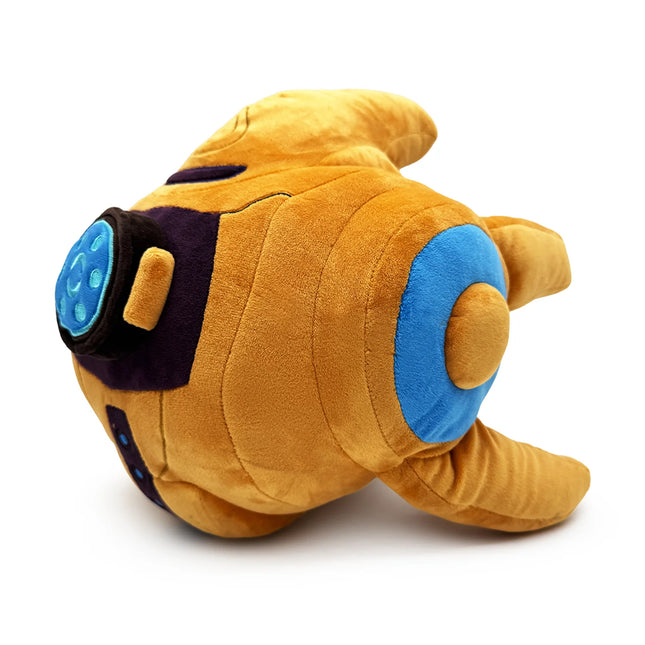 Youtooz - Starcraft: Probe Plush (9IN) [release date 10/25]
