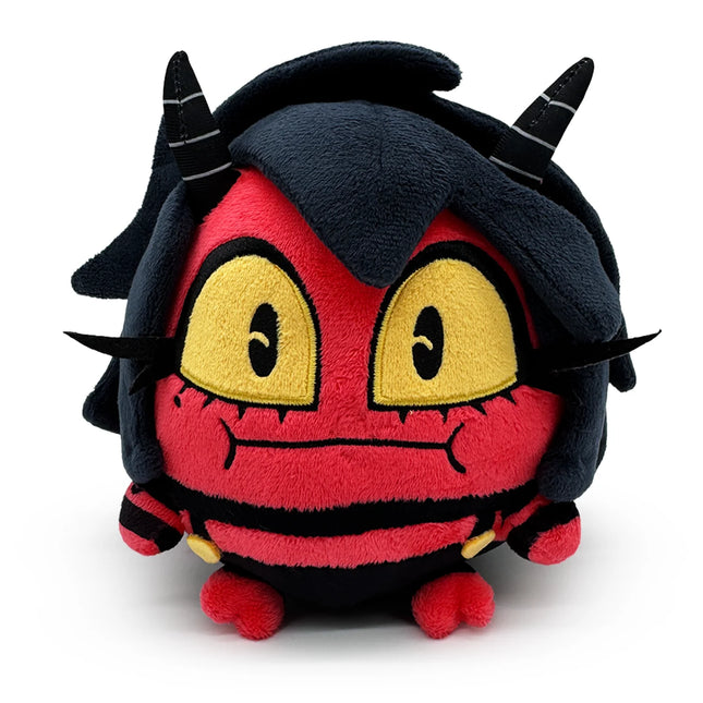 Youtooz - Helluva Boss: Millie Stickie (6IN)