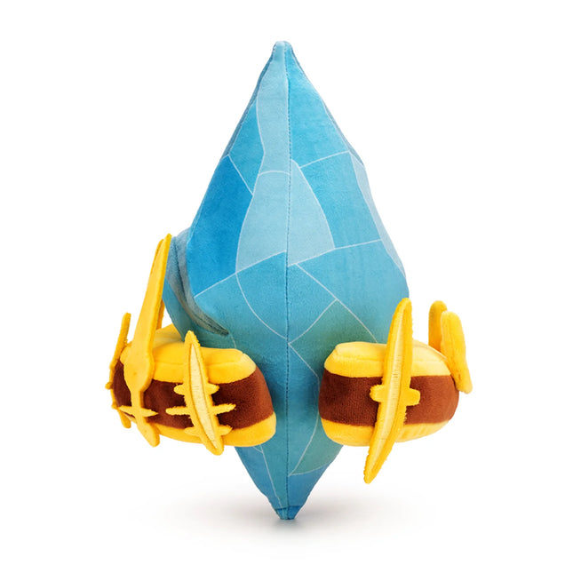 Youtooz - Starcraft: Pylon Plush (9IN) [release date 10/25]