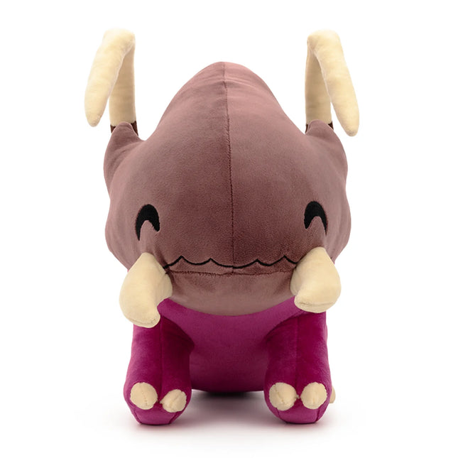 Youtooz - Starcraft: Zergling Plush (9IN) [release date 10/25]