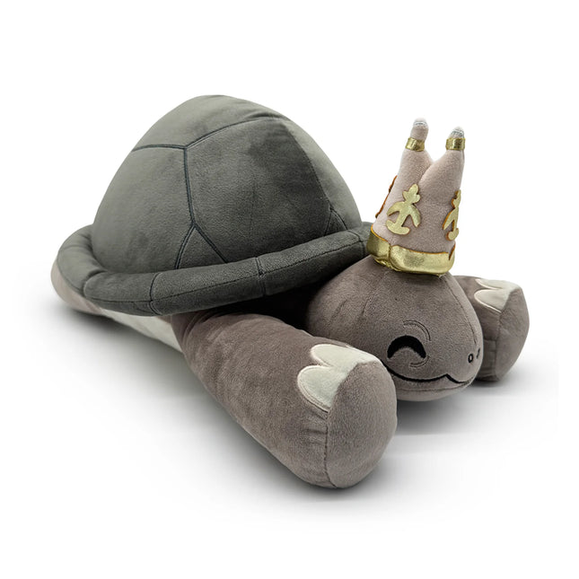 Youtooz - Elden Ring: Weighted Miriel, Pastor of Vows Plush (16IN) [release date 10/25]