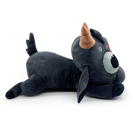 YouTooz - Helluva Boss: Goat Weighted Plush (16IN)